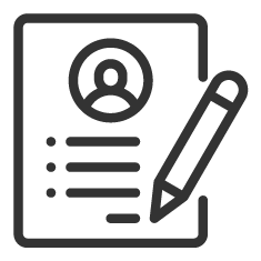 Empresa con 30 años de experiencia en mantenimiento de cocinas