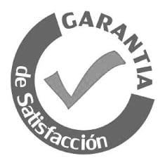 Garantía en desengrasado y limpieza de campanas comerciales
