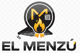 El Menzu - Especialistas en limpieza de campanas industriales