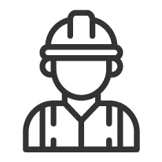 Técnicos capacitados en prevención de incendios gastronómicos