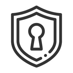 Certificado oficial de limpieza para aseguradoras e inspecciones